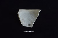 陶罐藏品圖，第2張